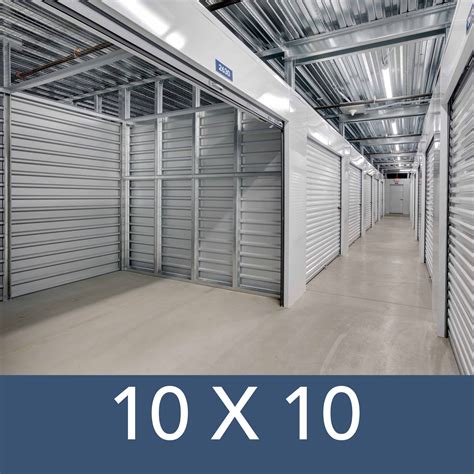 public storage 10x10|public storage 10x10 price.